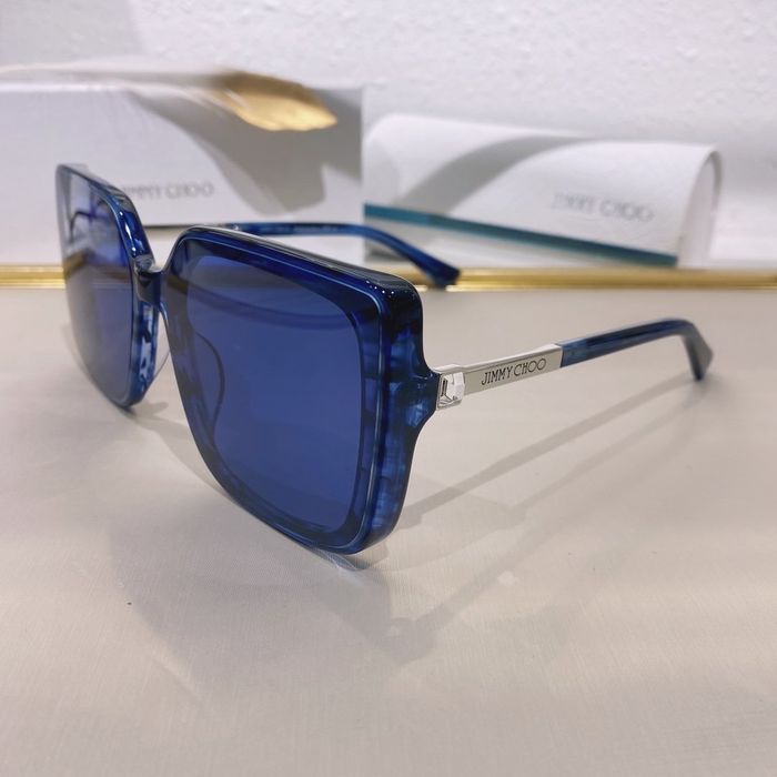 Jimmy Choo Sunglasses Top Quality JCS00145